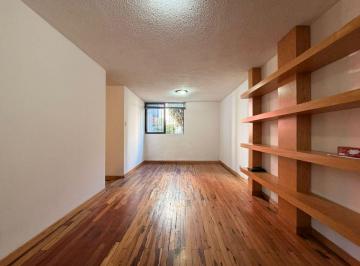 Departamento de 3 habitaciones, Venustiano Carranza · En Venta Departamento Planta Baja Av del Taller #791, Jardin Balbuena