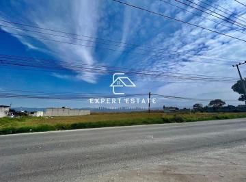 27e3501c2dd85512d3021c09b6f1829a6bfb8536567a08aebbd6bbffe791e7d3 · Terreno Venta Sp Totoltepec - 7392 m² Sobre Av de Las Partidas