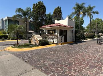 Terreno / Lote , Tlajomulco de Zúñiga · Terreno en Venta en Casa Fuerte