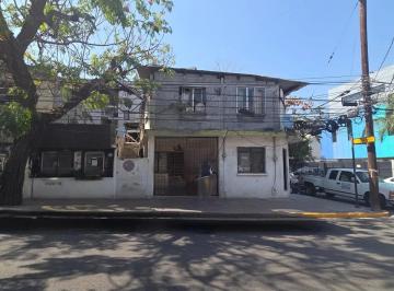 1 · Terreno en Venta en Tampiquito, San Pedro Garza Garcia