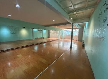 Local comercial , Metepec · Local Comercial en Renta