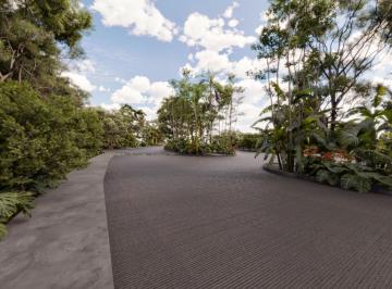 Terreno / Lote · 188m² · Terreno Residencial en Zienna Cancun / Residential Land in Zienna Cancun