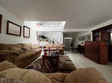 Casa de 4 habitaciones, Tlalpan · En Venta Casa Fuentes del Pedregal 501, Remodelada