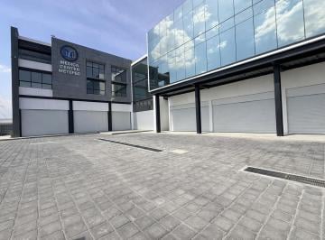 Local comercial · 34m² · Consultorios y Locales Comerciales Médicos