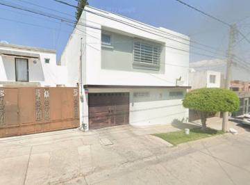 Casa de 3 habitaciones, León · Casa en Venta, En: Valle del Campestre