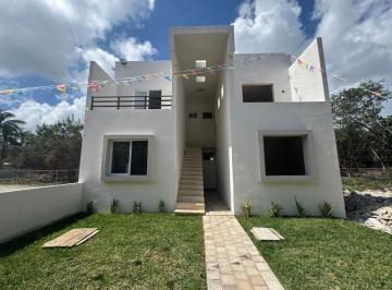 Departamento · 50m² · 2 Recámaras · Departamento Nuevo, Excelente Precio / New Apartment, Excellent Price