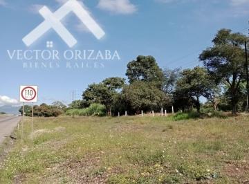 Terreno / Lote · 6920m² · Terreno - Córdoba
