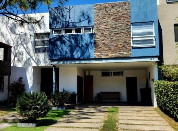 Casa de 4 habitaciones, Zapopan · Casa en Venta, Zona Real, Zapopan | Rcv - 2286