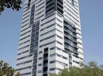 Departamento · 85m² · 2 Recámaras · Departamento - Lomas de Vista Hermosa
