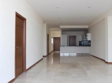 Departamento · 127m² · 2 Recámaras · 2 Estacionamientos · Departamento - Conjunto Habitacional Lomas Altas