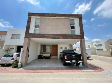 Casa en condominio de 4 habitaciones, Jesús María · Ram - Casa en Venta en Ricón del Pilar
