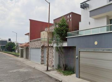 Casa de 3 habitaciones, Xalapa · Casa en Venta, En: Xalapa