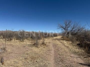 Terreno / Lote · 37700m² · Terreno en Venta Km 27 Carretera Cd. Juárez, Chihuahua