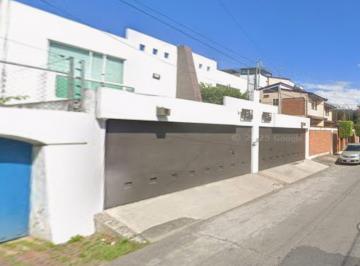 Casa de 4 habitaciones, Morelia · Casa en Venta En:; La Loma