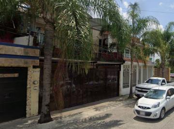 Casa de 3 habitaciones, Guadalajara · Cas en Venta En: Lagos de Oriente