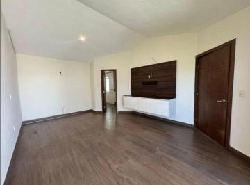 Casa de 5 habitaciones, Saltillo · Amplia Casa en Venta en Saltillo Coahuila!