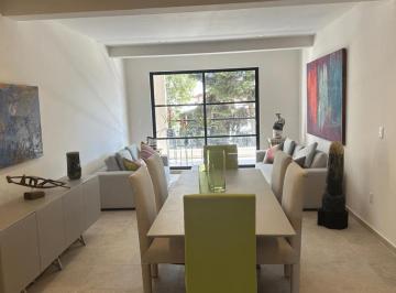 Departamento · 161m² · 3 Recámaras · 2 Estacionamientos · Venta Departamento en Cholula de 3 Rec Excelentes Acabados