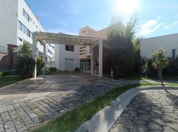 Casa · 188m² · 3 Recámaras · Casa en Venta en Lomas de Angelopolis II Parque de La Castellana Puebla.