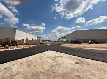 Bodega comercial , Mérida · Bodega Comerciales Nuevas en Periferico