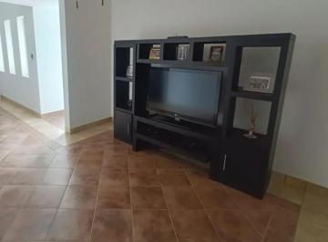 Casa de 3 habitaciones, Torreón · Gran Oportunidad Casa en Venta en Col Los Viñedos Torreon!