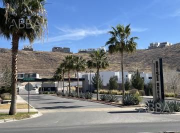 Terreno / Lote · 250m² · Terreno en Venta Rn Frac Boaque Real