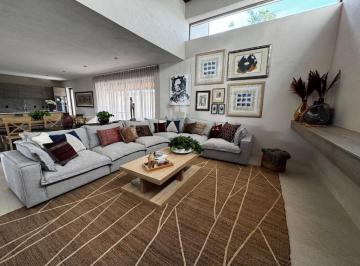 Casa de 3 habitaciones, San Miguel de Allende · Casa Amueblada en Venta en San Miguel de Allende, Nueva