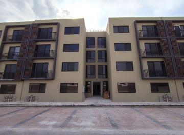 Departamento de 2 habitaciones, Querétaro · Departamento en Venta Villas La Joya
