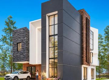 Casa de 5 habitaciones, Pachuca · Casa de 5 Recamaras, Estudio Opcional a 6a Recamara con Baño, Equipada, Roof Gaden con Asador