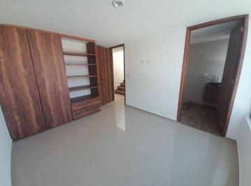 Casa de 2 habitaciones, Puebla · Casa en Venta en Mayorazgo