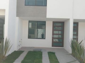 Casa de 2 habitaciones, Puebla · Casa en Venta en Mayorazgo Puebla