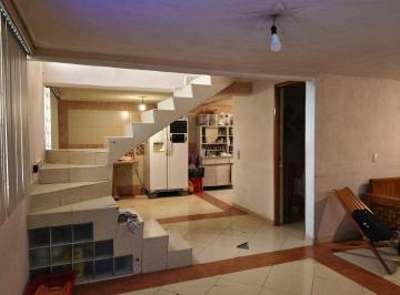 Casa de 3 habitaciones, Iztapalapa · Se Vende Casa en Cabeza de Juarez, Iztapalapa