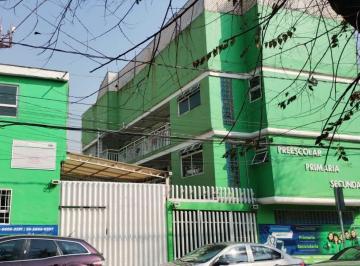 Edificio ,  · Venta de Edificio con 438 m² de Terreno en Venta en Portales Sur, Av Pirineos