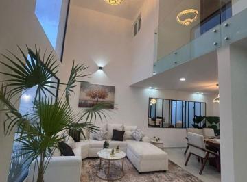 Casa en condominio · 200m² · 3 Recámaras · 3 Estacionamientos · Casa en Venta a 30 Min de Santa Fe Dentro de Privada en San Mateo Atenco