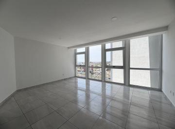 580d815c03e407f764ab719392ee663bd5a5978f6231b0ee1e9b608854c8e16e · Consultorio en Renta en Wtc Juriquilla