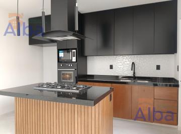 Casa · 198m² · 4 Recámaras · 2 Estacionamientos · Casa Nueva en Venta en Vilanova