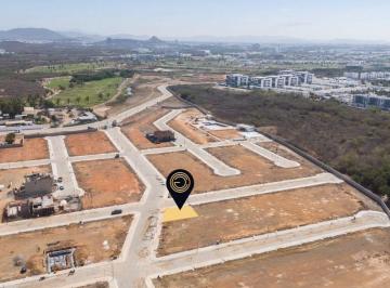 Terreno / Lote , Mazatlán · Terreno en Bahia Marina Mazatlán de Oportunidad Listo Para Construir