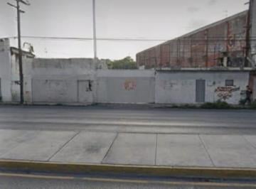 Terreno / Lote · 60m² · Terreno Comercial en Renta Felix U Gomez Monterrey Nl