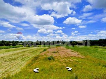 Terreno comercial Venta  · Terreno Venta Carretera Tequisquiapan - Huichapan