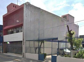 Local comercial · 771m² · Local Comercial en Renta Felix U Gomez Monterrey Nl