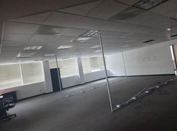 Oficina , Monterrey · Rento Linda Oficina con Estac. Exclusivos en Edificio Cerca Morones Prieto Zona Hosp San Jose Mty Nl