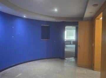 Oficina , Monterrey · Rento Linda Oficina 160 m² Men Edificio Estac. Exclusivos Cerca Morones Prieto Zona Hosp San Jose Mty