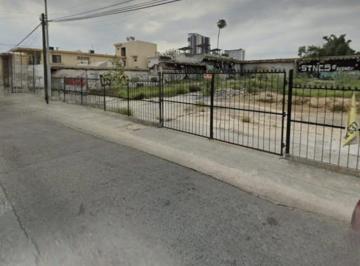 Terreno / Lote · 2880m² · Terreno en Renta Primer Cuadro Centro de Monterrey Nl