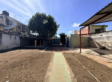 Terreno / Lote , Mérida · Terreno en Barrio Santiago, en El Centro de Mérida.