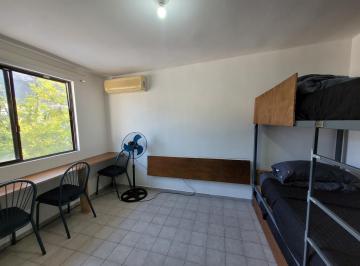 Departamento · 80m² · 3 Recámaras · Departamento en Renta Empresas, Familias, Santa Catarina Nl