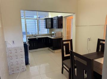 Casa de 4 habitaciones, Guadalajara · Casa en Venta La Normal en Guadalajara