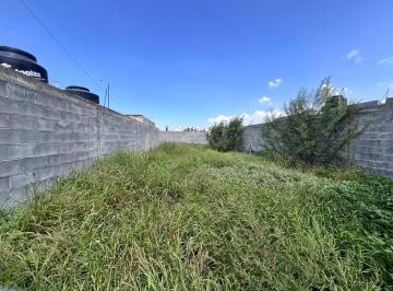 Terreno / Lote · 101m² · Terreno en Arteaga