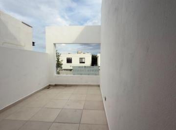 Casa de 4 habitaciones, García · Casa en Venta en Dominio Cumbres García N. L.
