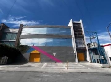 Local comercial · 1784m² · Oficina en Venta. Monterrey Nuevo Leon