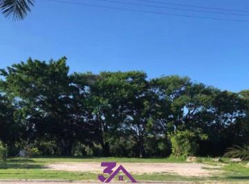 Terreno / Lote · 542m² · Terreno en Venta