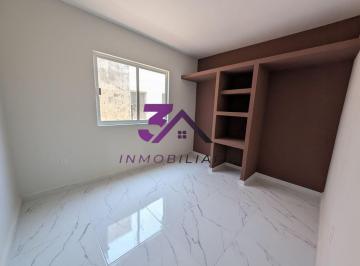 Casa · 132m² · 3 Recámaras · Casa en Venta